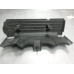 95H055 Engine Cover For 07-12 Acura RDX  2.3